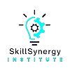 SkillSynergy E-learning