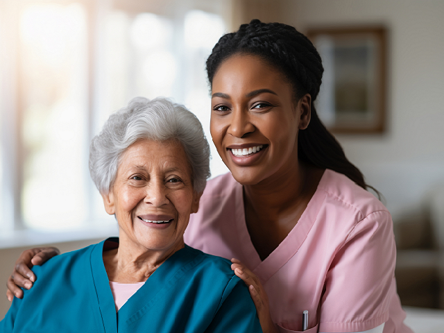 Essential Care