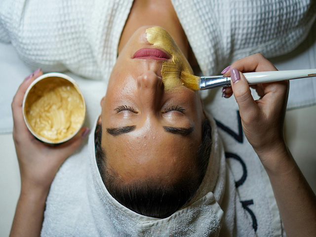 Spa and Wellness Management