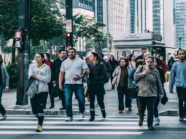 Human Capital Management
