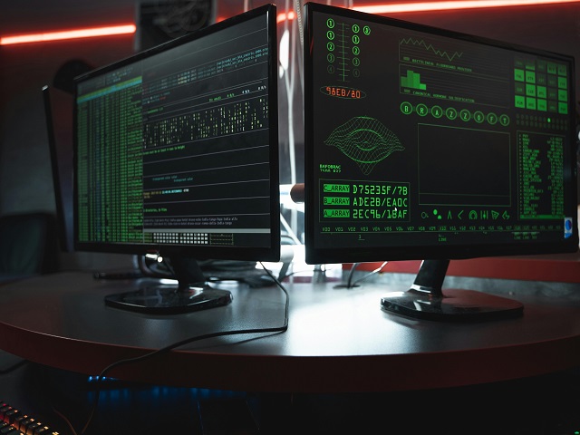 Cyber Threat Intelligence