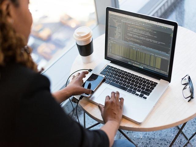 IT Governance and Compliance