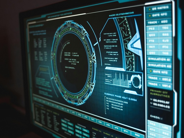Network Security