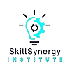 SkillSynergy Institute Logo